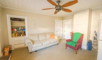5-7 Amory St, Nashua, NH 03060