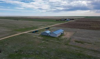 49400 E 120th Ave, Bennett, CO 80102
