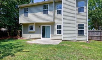 102 Fallon Ct, Apex, NC 27539
