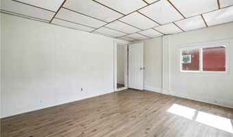 2505 Gable St, Airville, PA 15210