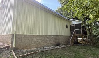 1860 Walkers Chapel Rd, Adolphus, KY 42120