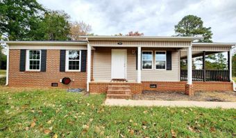 209 Stevens St, Appomattox, VA 24522