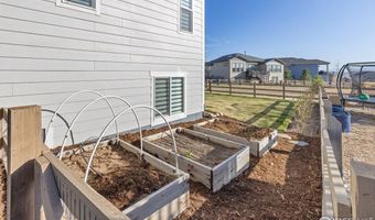 675 Lene Ln, Berthoud, CO 80513