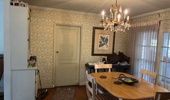 1205 Tallahassee Rd, Bainbridge, GA 39819