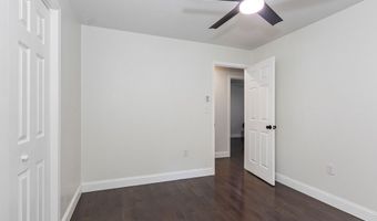 123 Quarry Rd, Andrews, NC 28901