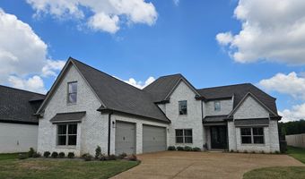 12064 STROMNESS, Arlington, TN 38002