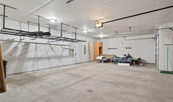 13626 299th Ave NW, Baldwin Twp., MN 55371