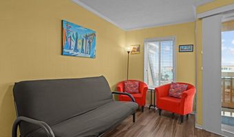 1904 E Ft Macon Rd 346, Atlantic Beach, NC 28512
