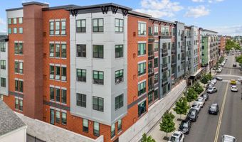 260 AVENUE E 511, Bayonne, NJ 07002