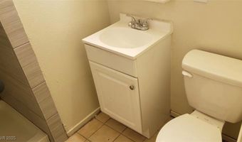 834 Benita Pl, Boulder City, NV 89005