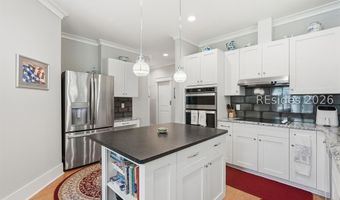 39 Paxton Cir, Bluffton, SC 29910