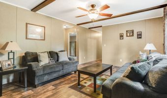 77 Star Flower, Alexander, NC 28731