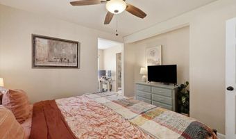 120 Calhoun St, Abbeville, SC 29620