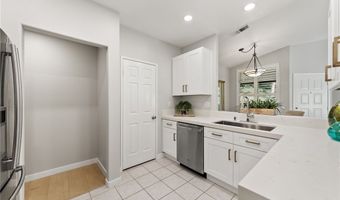100 Fulmar, Aliso Viejo, CA 92656