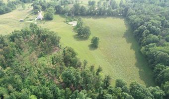 320 Tyree Rd, Annville, KY 40402