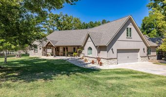 33690 Sage Grouse Cir, Afton, OK 74331