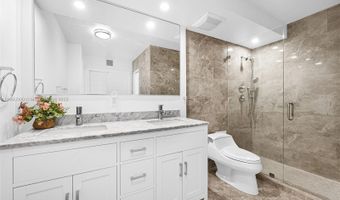 20335 W Country Club Dr 2005, Aventura, FL 33180