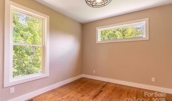 1715 Old Haywood Rd, Asheville, NC 28806