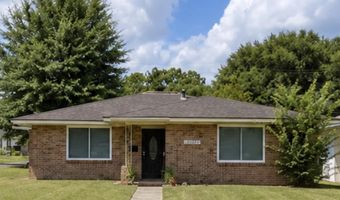 4276 Lorraine St, Baton Rouge, LA 70805