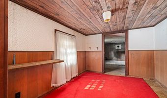 7331 Ashburn Rd, Baxter, TN 38544