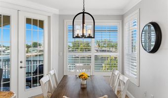 6420 SUNSET BAY Cir, Apollo Beach, FL 33572