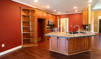 299 Country Club Rd, Bainbridge, GA 39819