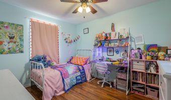 182 Woodbine Dr, Benton, TN 37307
