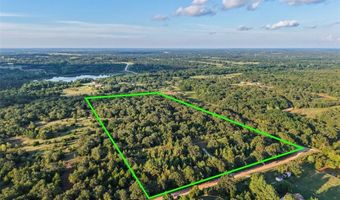 000 Sing Rd, Macomb, OK 74852