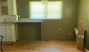 105 Waldorf St, Ahoskie, NC 27910