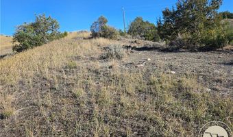 Parcel 5B Shaia Way, Billings, MT 59101