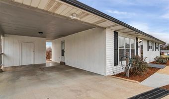 3821 Baeumner Dr, Arnold, MO 63010