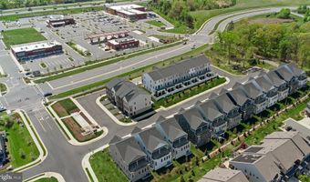 44490 COALPORT Ter, Ashburn, VA 20147