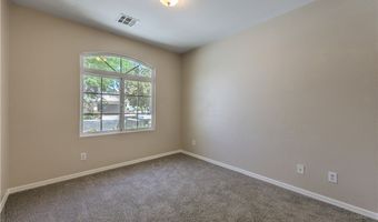 2830 Lochbroom Way, Henderson, NV 89044