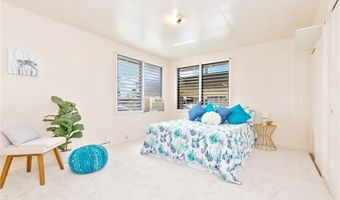 602 Halela St, Kailua, HI 96734