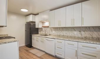 866 Southwood Blvd, Incline Village, NV 89451