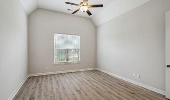 8742 BEDFORDSHIRE Dr, Bartlett, TN 38133