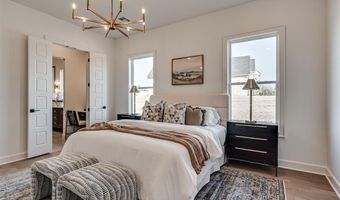 9401 Millstone Ct, Arcadia, OK 73007