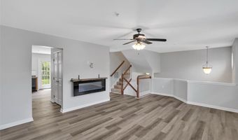 284 Broadstone Dr, Adams Twp., PA 16046