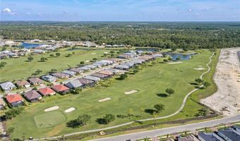 3314 Weston Manor Dr, Alva, FL 33920