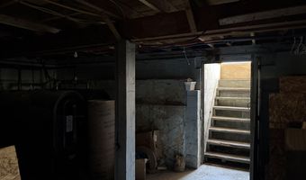 30 W Milan Rd, Berlin, NH 03570