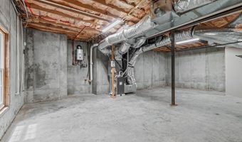 1121 Capitata Xing, Apex, NC 27502