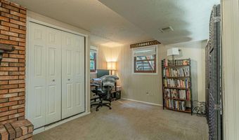 1105 DROSTER Rd, Madison, WI 53716