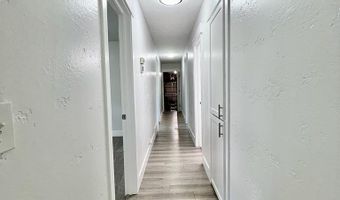 3785 E Wanda St, Ammon, ID 83406