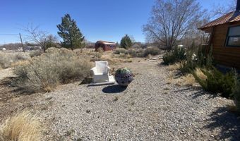 235 W Carson St, Ely, NV 89311