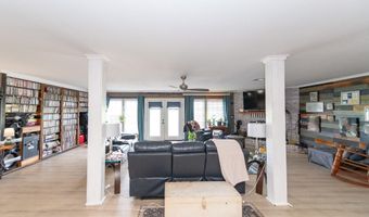 1092 Jolene Rd, Basile, LA 70515