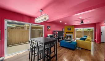 612 Wilcox, Los Angeles, CA 90004