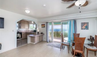 54-004 Pipilani Pl, Hauula, HI 96717