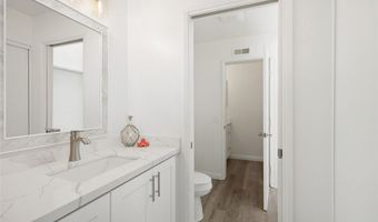 2031 Via Concha, San Clemente, CA 92673