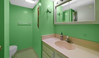 1204 WILKES St, Alexandria, VA 22314