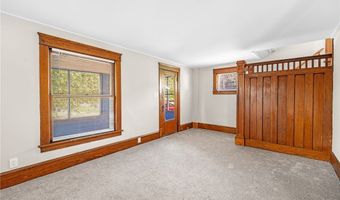 2337 22nd St SW, Akron, OH 44314